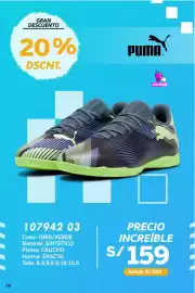 Catálogo Sokso semana 18 Página 18