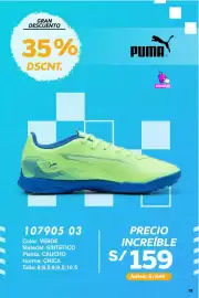 Catálogo Sokso semana 18 Página 19