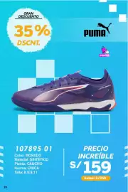 Catálogo Sokso semana 18 Página 20