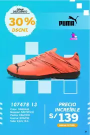 Catálogo Sokso semana 18 Página 21