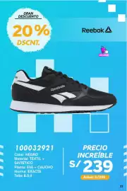 Catálogo Sokso semana 18 Página 23