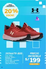 Catálogo Sokso semana 18 Página 24