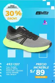 Catálogo Sokso semana 18 Página 25