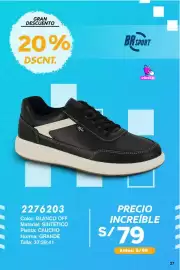 Catálogo Sokso semana 18 Página 27