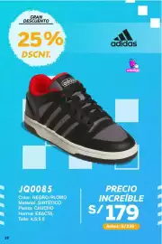 Catálogo Sokso semana 18 Página 28