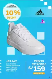 Catálogo Sokso semana 18 Página 29