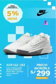 Catálogo Sokso semana 18 Página 3