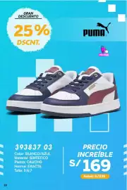 Catálogo Sokso semana 18 Página 30