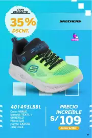 Catálogo Sokso semana 18 Página 31