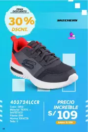 Catálogo Sokso semana 18 Página 32