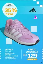 Catálogo Sokso semana 18 Página 33