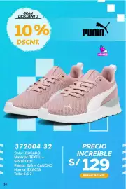 Catálogo Sokso semana 18 Página 34