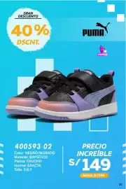 Catálogo Sokso semana 18 Página 35