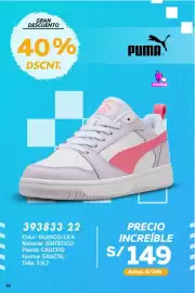 Catálogo Sokso semana 18 Página 36