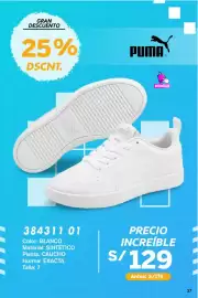 Catálogo Sokso semana 18 Página 37