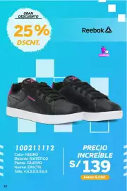 Catálogo Sokso semana 18 Página 38