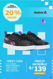 Catálogo Sokso semana 18 Página 39