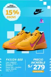 Catálogo Sokso semana 18 Página 4