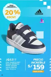 Catálogo Sokso semana 18 Página 40