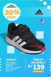 Catálogo Sokso semana 18 Página 41