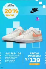 Catálogo Sokso semana 18 Página 42