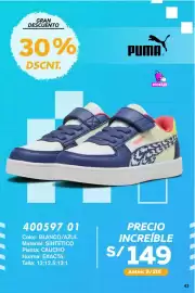 Catálogo Sokso semana 18 Página 43
