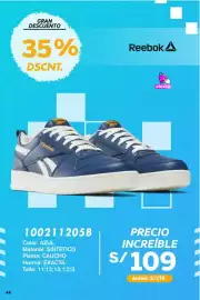 Catálogo Sokso semana 18 Página 44