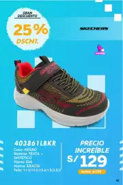 Catálogo Sokso semana 18 Página 45