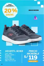 Catálogo Sokso semana 18 Página 46