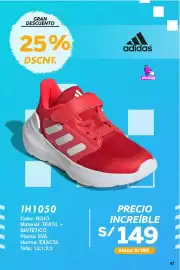 Catálogo Sokso semana 18 Página 47
