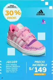 Catálogo Sokso semana 18 Página 48