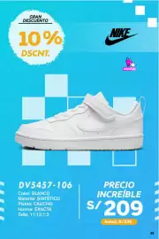 Catálogo Sokso semana 18 Página 49