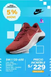 Catálogo Sokso semana 18 Página 5