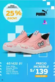 Catálogo Sokso semana 18 Página 50