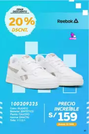 Catálogo Sokso semana 18 Página 51