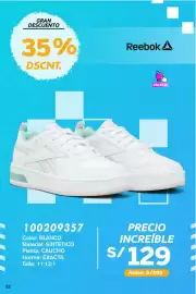 Catálogo Sokso semana 18 Página 52