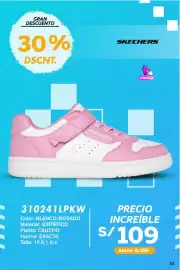 Catálogo Sokso semana 18 Página 53