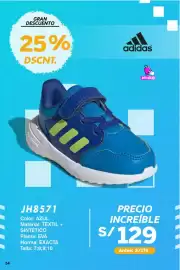 Catálogo Sokso semana 18 Página 54