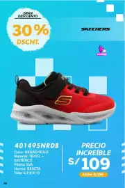 Catálogo Sokso semana 18 Página 56