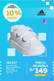 Catálogo Sokso semana 18 Página 57