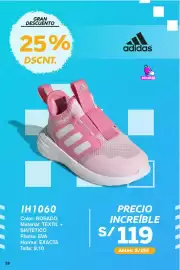 Catálogo Sokso semana 18 Página 58