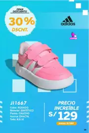 Catálogo Sokso semana 18 Página 59