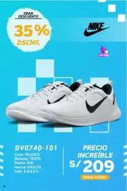 Catálogo Sokso semana 18 Página 6