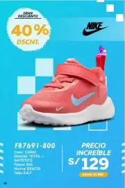 Catálogo Sokso semana 18 Página 60