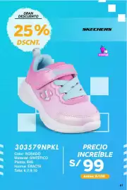 Catálogo Sokso semana 18 Página 61
