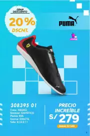 Catálogo Sokso semana 18 Página 7