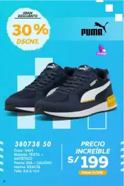 Catálogo Sokso semana 18 Página 8