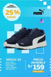 Catálogo Sokso semana 18 Página 9