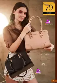 Catálogo Sokso Página 11