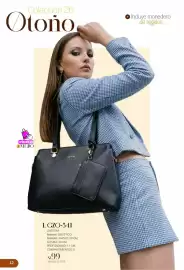 Catálogo Sokso Página 12